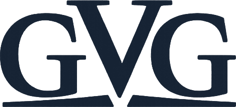 GVG Andresen, zur Startseite